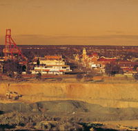 Super Pit
