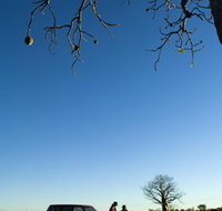 Joonjoo Botanical Trail - Accommodation in Bendigo