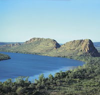 Sleeping Buddha - Accommodation in Bendigo