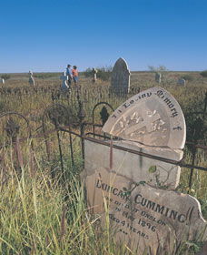 Talandji WA Accommodation in Bendigo