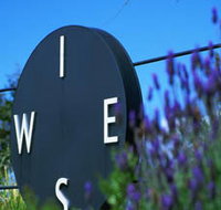 Wise Winery - Accommodation in Bendigo
