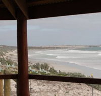 Tarcoola Beach - Accommodation in Bendigo