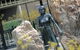 St Barbara Square And Statue - thumb 0