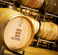 Plantagenet Wines - Accommodation in Bendigo