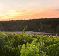 Aravina Estate - Accommodation in Bendigo