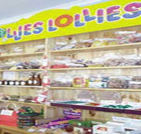 River Dolls Of Goolwa - Accommodation in Bendigo