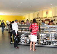 Island Beehive Pty Ltd - Accommodation in Bendigo