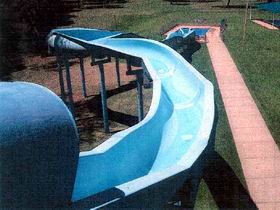  Accommodation in Bendigo