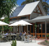 Lobethal Road Wines - Accommodation in Bendigo