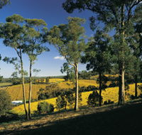 Lobethal Archives And Historical Museum - Accommodation in Bendigo