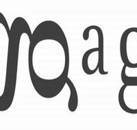 Greenaway Art Gallery Adelaide - Accommodation in Bendigo