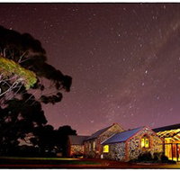 Chapel Hill Winery - Accommodation in Bendigo
