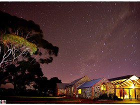 Chapel Hill Winery - Accommodation in Bendigo 0