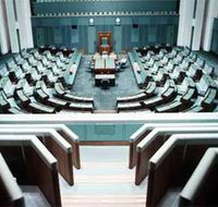 Constantia Designer Craftsmen - Accommodation in Bendigo