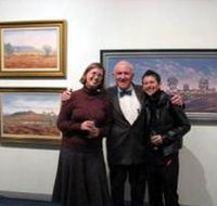 Port Pirie Regional Art Gallery - Accommodation in Bendigo