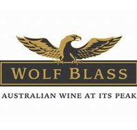 Wolf Blass - Accommodation in Bendigo