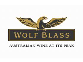 Wolf Blass - Accommodation in Bendigo 0
