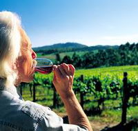 Ashton Hills Vineyard - Accommodation in Bendigo