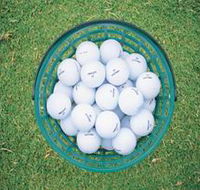 The Vines Golf Club Of Reynella - Accommodation in Bendigo