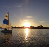 Port Augusta Aquatic and Outdoor Adventure Centre - Accommodation in Bendigo