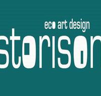 Storison - Accommodation in Bendigo