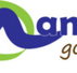 Mannum Golf Club - Accommodation in Bendigo