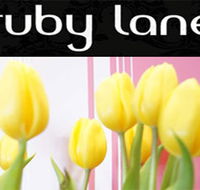 Ruby Lane Natural Body Workshop - Accommodation in Bendigo