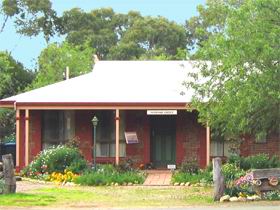 Strathalbyn SA Accommodation in Bendigo