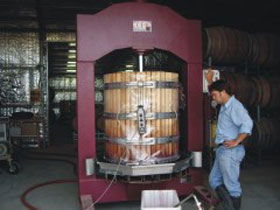 St Marys Wines - Accommodation in Bendigo 0