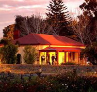 Elderton Wines - Accommodation in Bendigo