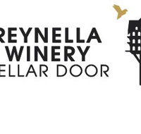 Reynella Winery Cellar Door