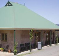 Lloyd Brothers Wine  Olive Company - McLaren Vale - Accommodation in Bendigo