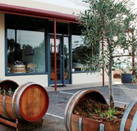 Illalangi - Accommodation in Bendigo