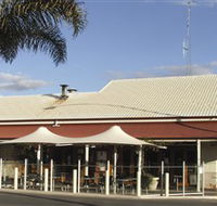 Palate 2 Palette - Accommodation in Bendigo