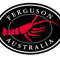 Ferguson Australia Pty Ltd - Accommodation in Bendigo