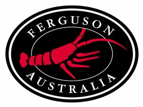 Ferguson Australia Pty Ltd - Accommodation in Bendigo 0
