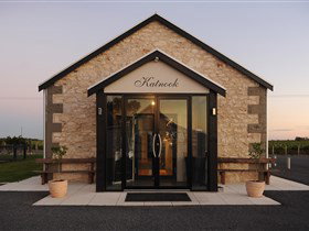  Accommodation in Bendigo