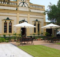 Domain Day - Accommodation in Bendigo