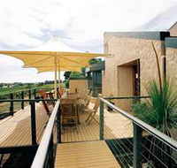 Tapestry Wines - Accommodation in Bendigo