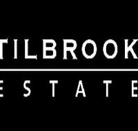Tilbrook Estate - Accommodation in Bendigo
