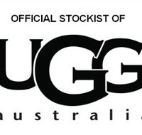 Uggs  Kisses - Accommodation in Bendigo