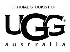 Uggs & Kisses - Accommodation in Bendigo 0