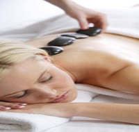 Adelaide Day Spa - Universal Body - Accommodation in Bendigo