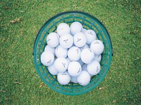 Blinman Sports Golf Club - Accommodation in Bendigo 0