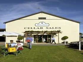 Angove Family Winemakers - Accommodation in Bendigo 0