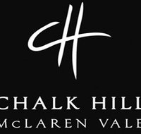 Chalk Hill Wines - Accommodation in Bendigo