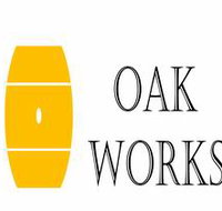 Oak Works - Accommodation in Bendigo
