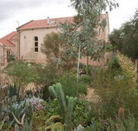 Kapunda Artist Trail - Accommodation in Bendigo