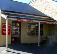Humbugs of Hahndorf - Accommodation in Bendigo