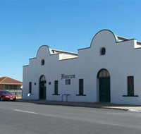 Ardrossan Historical Museum - Accommodation in Bendigo